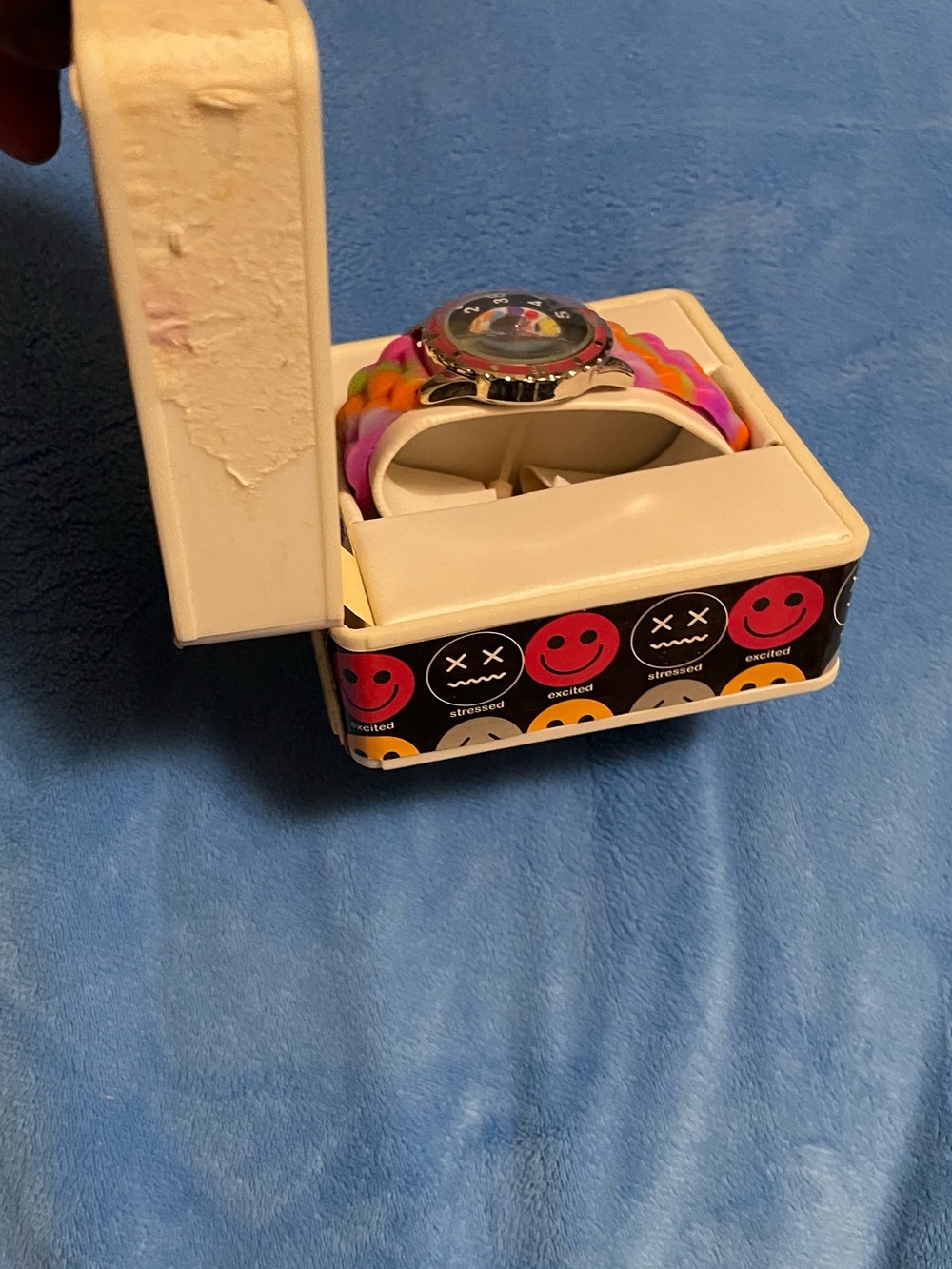 Mod watch - Picture 3 of 4
